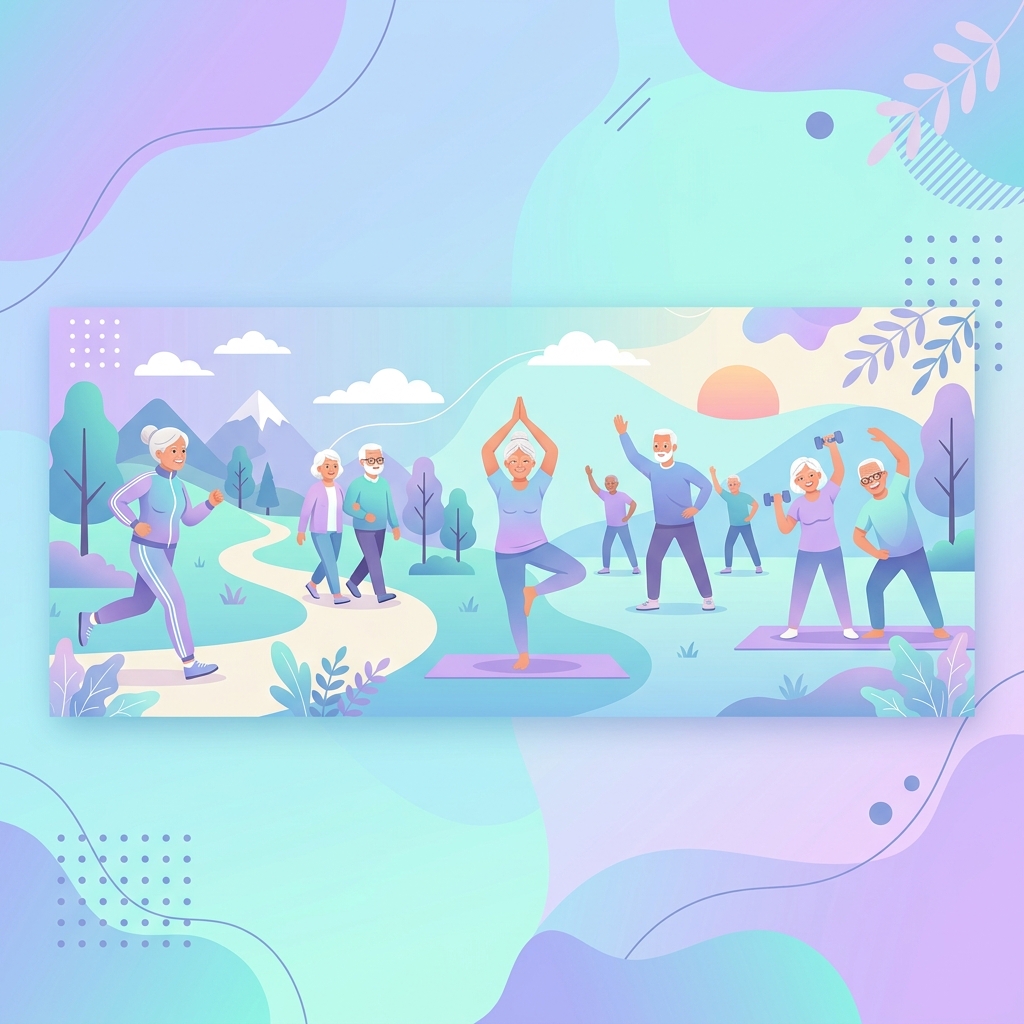 Header Pendaftaran Senam Osteoporosis MKK 2026